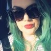 ashleynroyal ashleynroyal